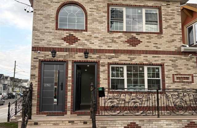 98-29 Albert Road unit: 1 photos photos