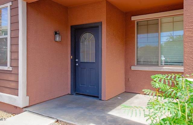 4356 E Sack Drive Gallery 4