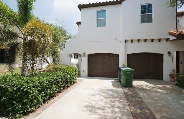 4250 West Carmen Street photos photos 4250 West Carmen Street photos photos