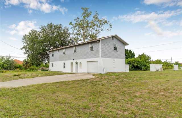 3303 6th Street Southwest photos photos