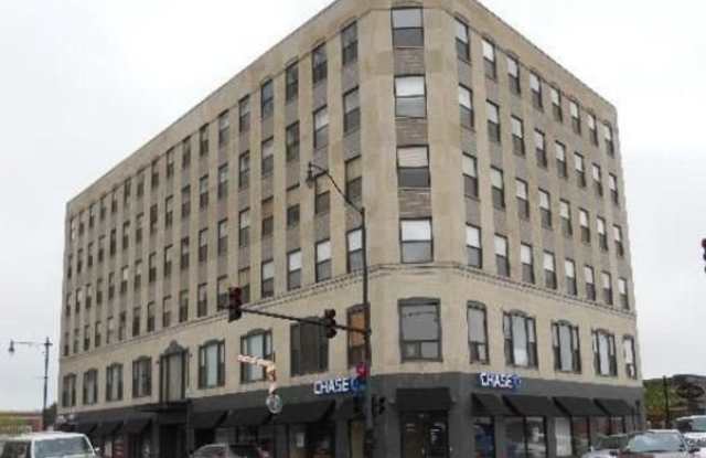1791 W Howard Street photos photos