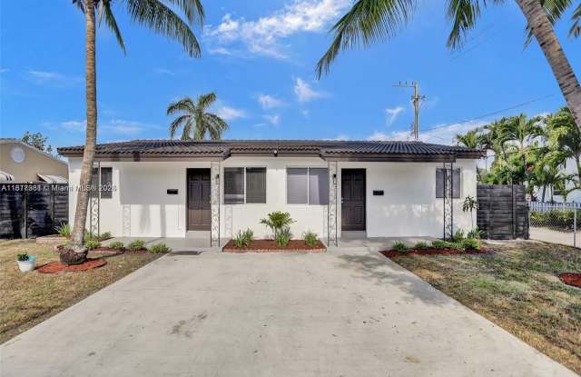 708 N 20th photos photos