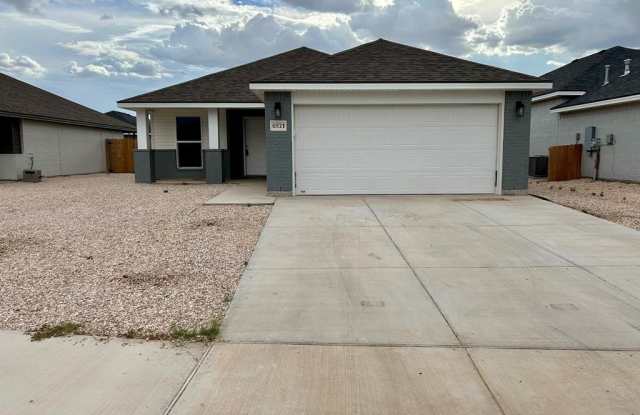 6821 Blue Sky St photos photos