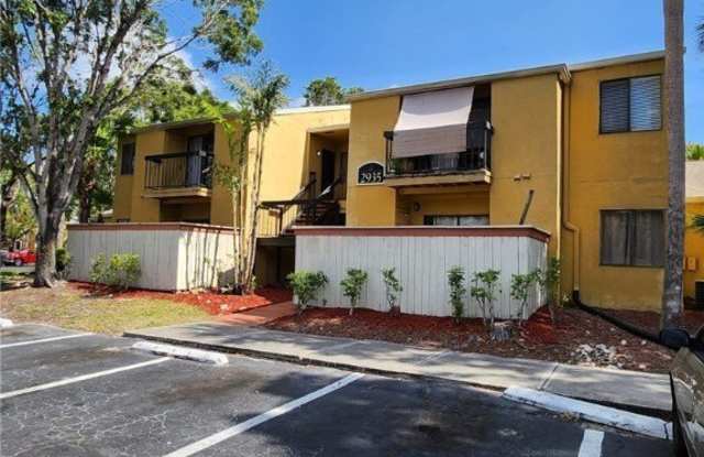2935 Winkler Avenue unit: 1106 photos photos