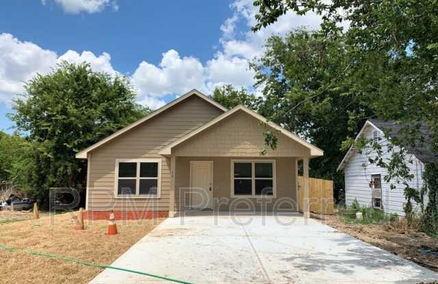 429 N Carolina St - 429 North Carolina Street, Houston, TX 77029