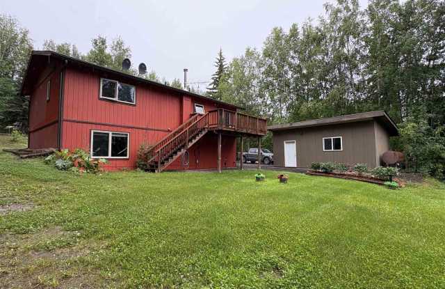 1309 OVERHILL DRIVE Gallery 4