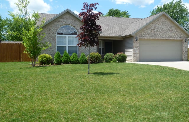 6050 Flintlock Dr photos photos