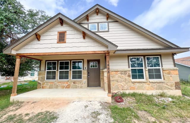 1893 Blueridge Drive photos photos