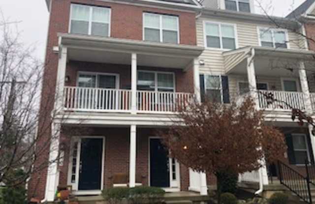 Landale 3 Bedroom 2.5 Bath Townhome with Garage $2,850/month photos photos