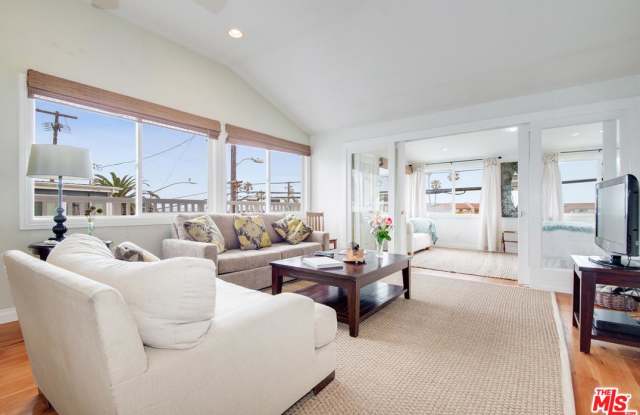 3952 LAS FLORES CANYON Road Gallery 4