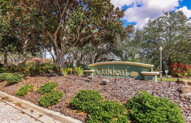 4920 OLD OAKLEAF DRIVE photos photos