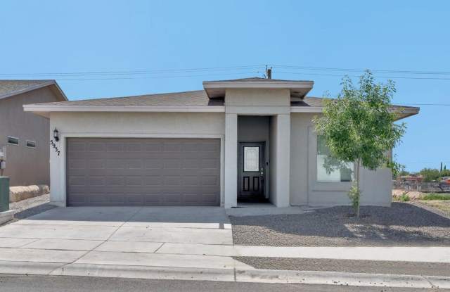 5937 RUIDOSO DOWNS Street photos photos