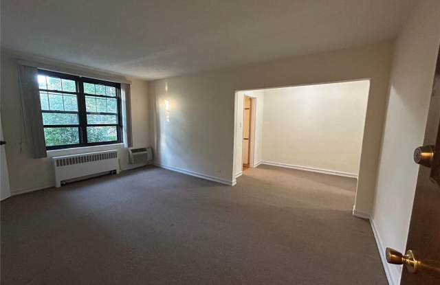 69-91 Park Drive Gallery 2