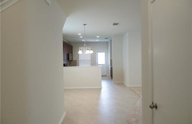 262 Zuma DR Gallery 3