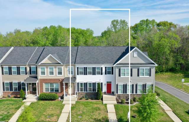 41470 MARGROVE Circle photos photos