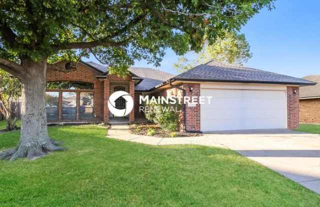 3701 Harmony Drive photos photos
