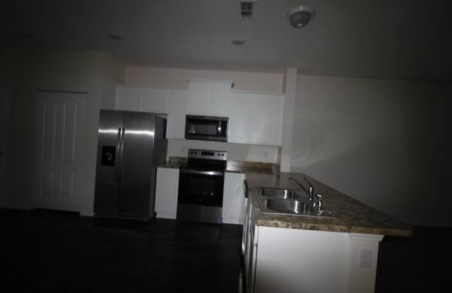8071 Echo Springs Road - 1 Gallery 3
