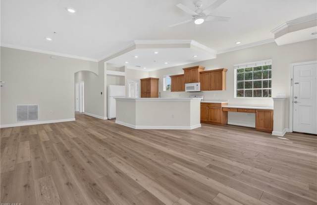 8701 Piazza Del Lago Cir Gallery 3