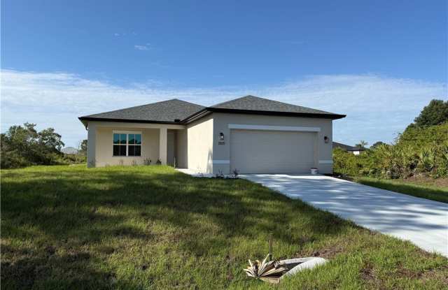 3105 66th Street W photos photos