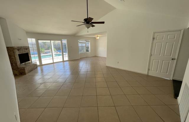 3617 Charles Drive photos photos