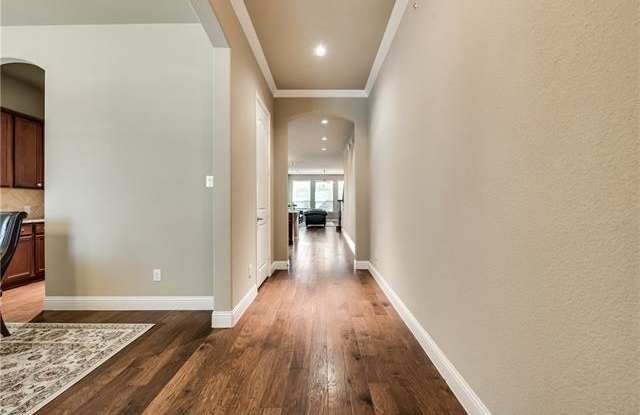 11940 Tranquil Cove Gallery 2