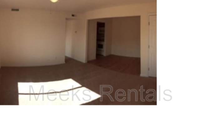 2211 US Rt. 60 photos photos