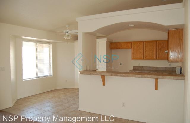 3945 Calimesa Drive Gallery 4
