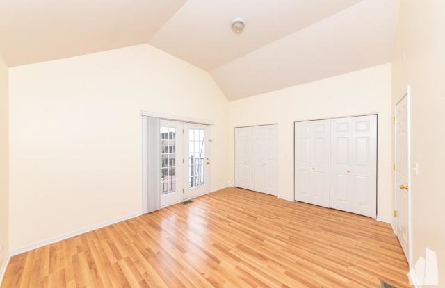 1509 N Talman photos photos
