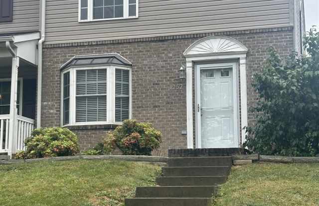 1252 OLD WINDMILL CIR photos photos