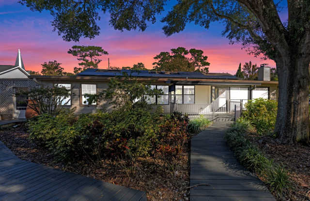 New Rental! photos photos New Rental! photos photos