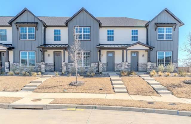 1772 Palladio Loop photos photos