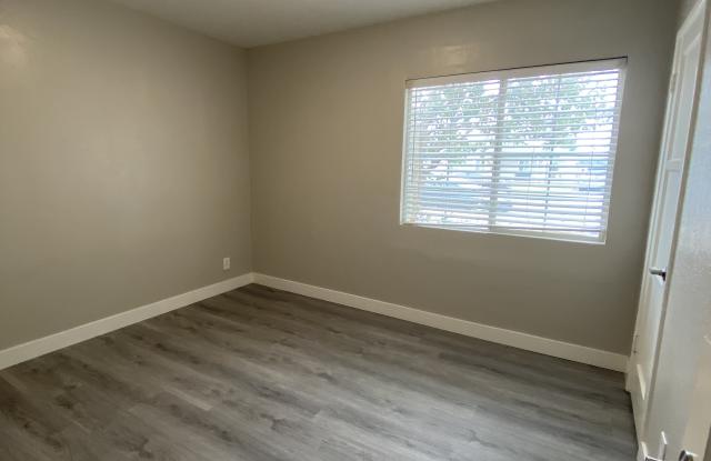 11145 Crestbrook St photos photos 11145 Crestbrook St photos photos