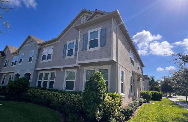 TWO BEDROOM TOWNHOUSE WITH LOFT AND PRIVTE BALCONY photos photos