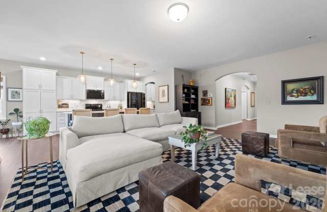 157 Montgomery Place Gallery 2