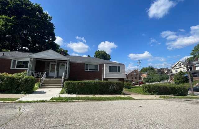 6306 Burchfield Ave photos photos
