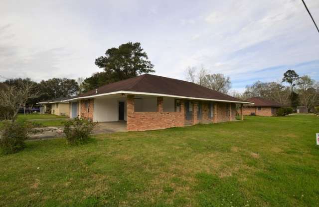 10517 Louisiana 431 Gallery 3