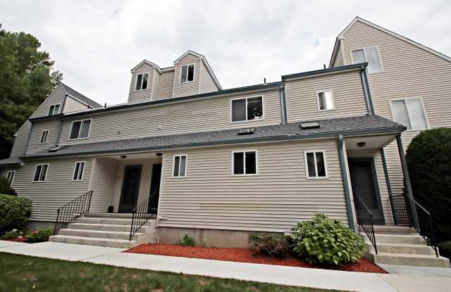 34 Ivy Grove Court photos photos