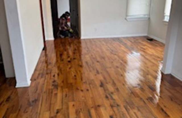 902 42nd street photos photos