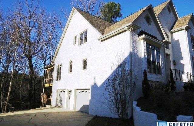 2495 HUNTINGTON GLEN DR Gallery 2