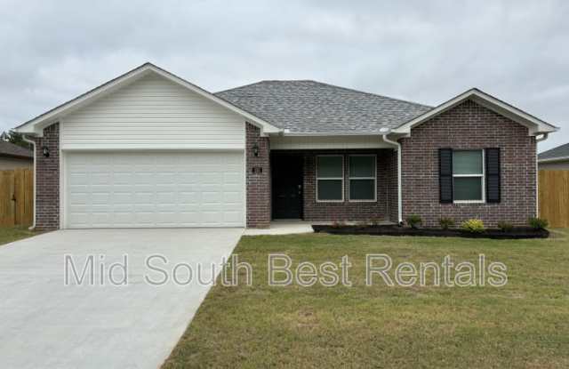 105 Redbud photos photos