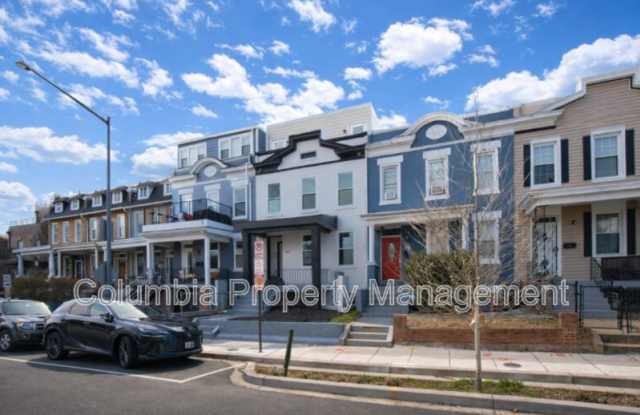 3552 Warder St NW photos photos 3552 Warder St NW photos photos