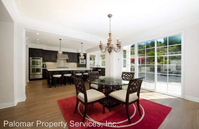 6608 Halite Pl. - 6608 Halite Place, Carlsbad, CA 92009