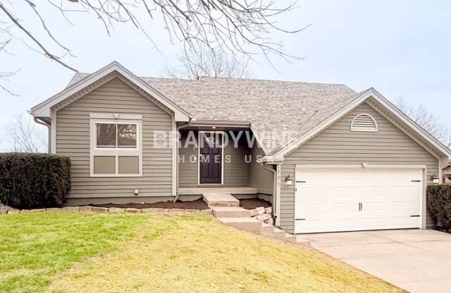 105 Sumac Street photos photos 105 Sumac Street photos photos