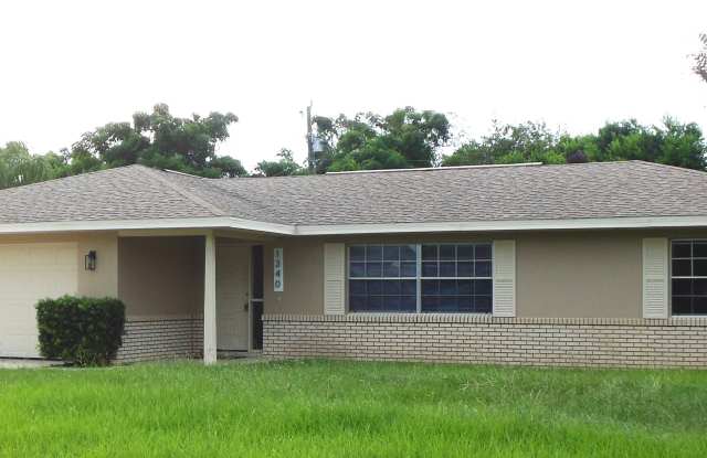1340 Azora Dr Gallery 1
