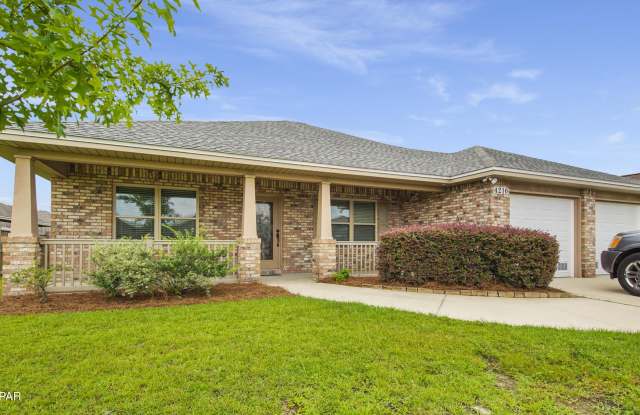 4210 Florence Tolsma Way photos photos