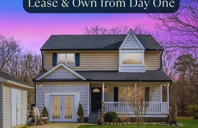 4708 River Boat Landing Court photos photos