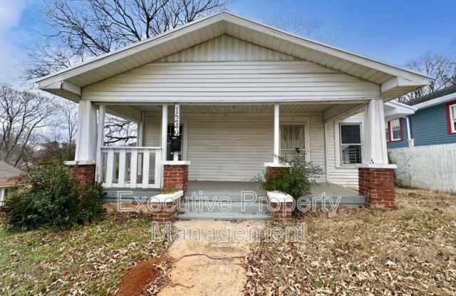 1249 Waverly Street photos photos