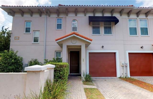 3102 W EL PRADO BOULEVARD Gallery 2