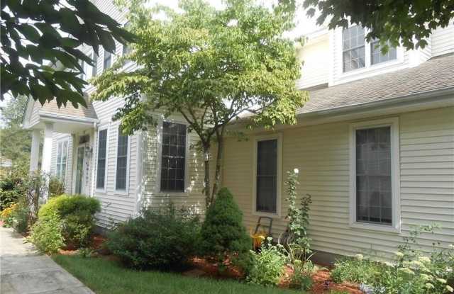 124 Heirloom Court Gallery 2
