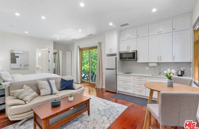 4409 Portico Pl unit: A photos photos